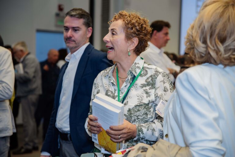 LANZAMIENTO LIBRO-168