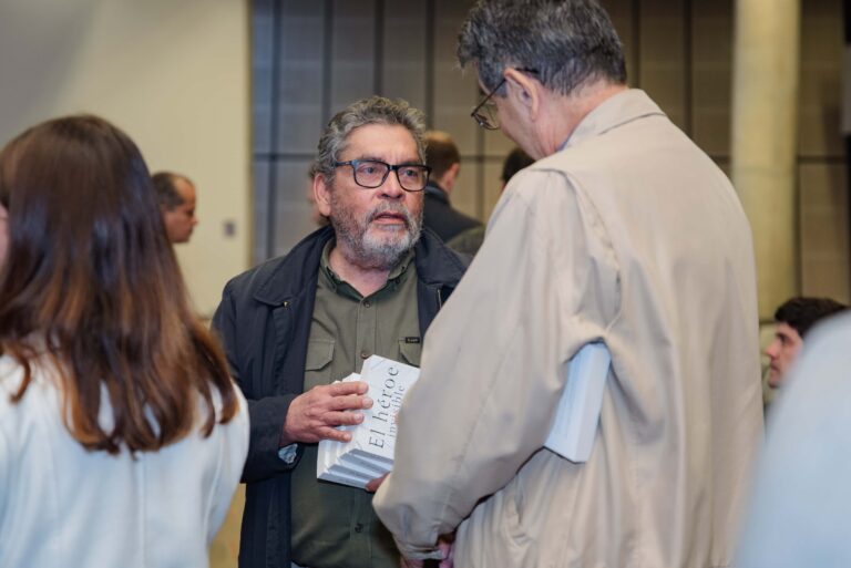 LANZAMIENTO LIBRO-177